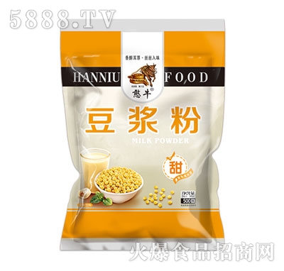 ��ţ��(ji��n)�b��?ji��){��500��
