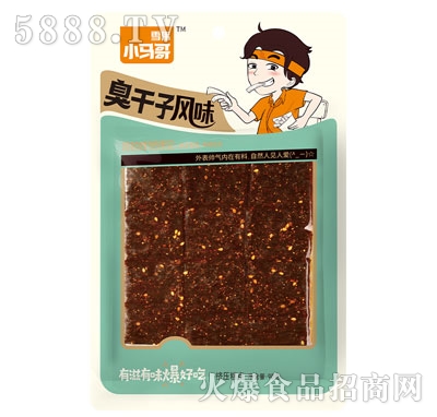 С�R�������80g��Ƭ