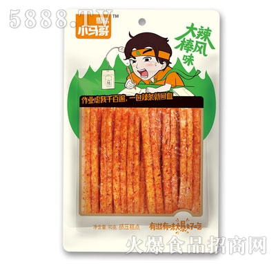 С�R�������80g��Ƭ