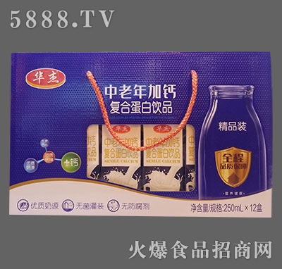 �A����������}��(f��)�ϵ����Ʒ250ml��12��