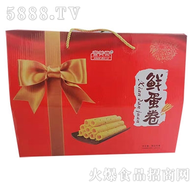 �������r����