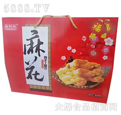 �������黨�Y���b