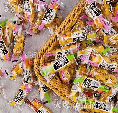 ������(l��)С�黨ɢ�b