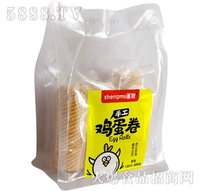 ʥ���ֹ��u����ԭζ