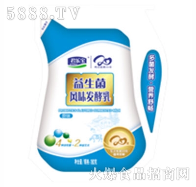 �������Lζ�l(f��)����