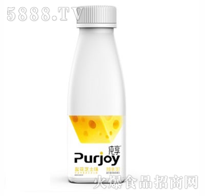 ����������(�}��֥ʿ330g)