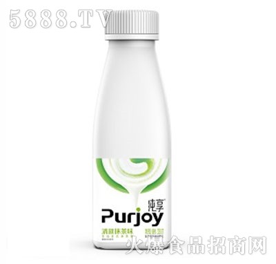 ����(l��)������(����Ĩ��330g)