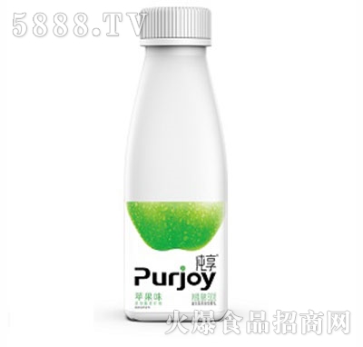 ����(l��)������(�O(p��ng)��ζ330g)