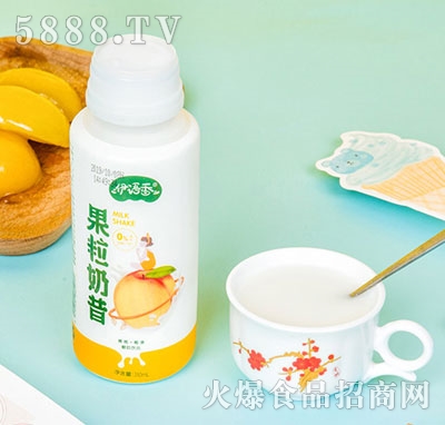 ���Z(y��)���������