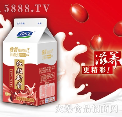 ���������ͼt����F450ml