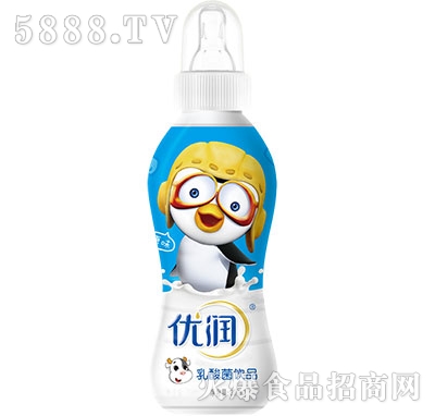 ��(y��u)��������Ʒԭζ200ml