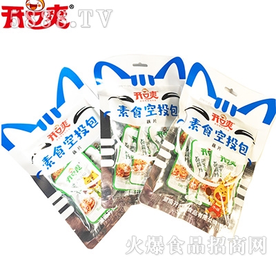 �_(k��i)��ˬ��ʳ��Ͷ��źƬ