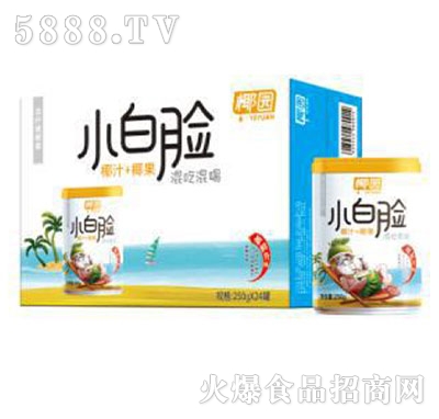 Ҭ�@С��ĘҬ֭+Ҭ��250gx24