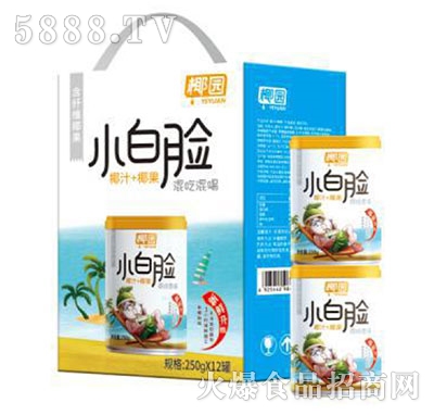 Ҭ�@С��ĘҬ֭+Ҭ��250gx12