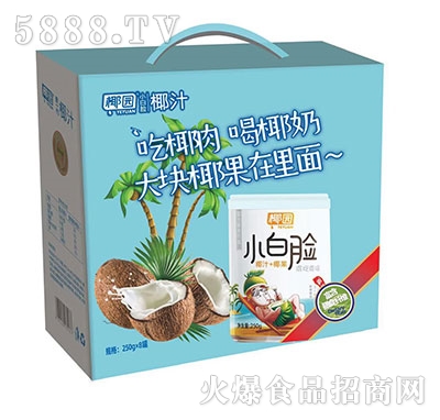 Ҭ�@С��ĘҬ֭