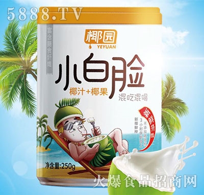 Ҭ�@С��ĘҬ֭+Ҭ��250g