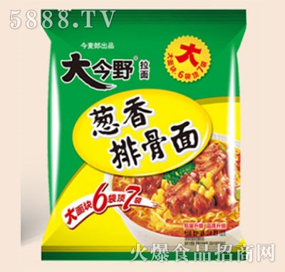 �����ɴ��Ұ�[���Ź���