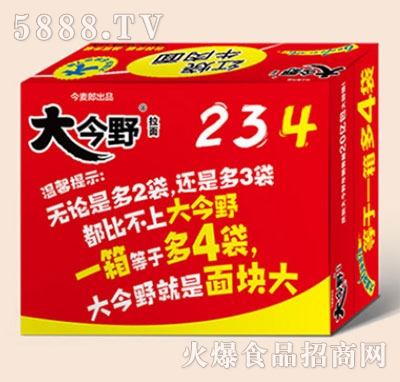 �����ɴ��Ұ�t��ţ������