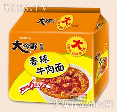 �����ɴ��Ұ����ţ����