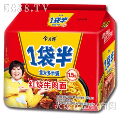 ������һ����t��ţ����