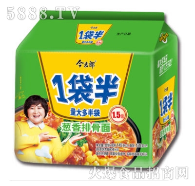 ������һ�����[���Ź���