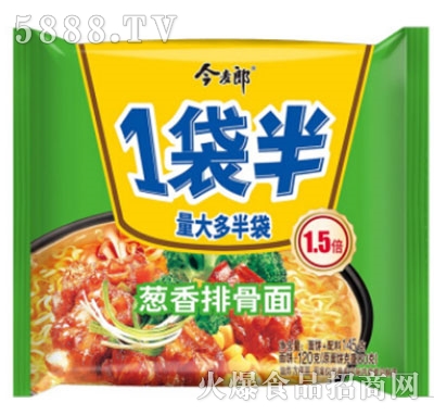 ������һ�����[���Ź���120g