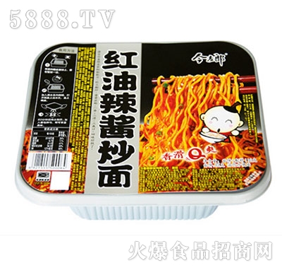 �����ɼt�����u�泴��