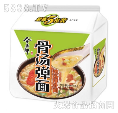 �����ɹǜ�����✫�Ź���