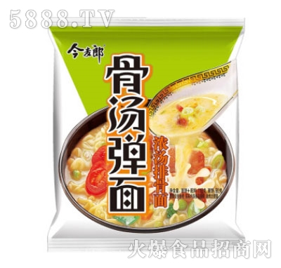 �����ɹǜ�����✫�Ź����