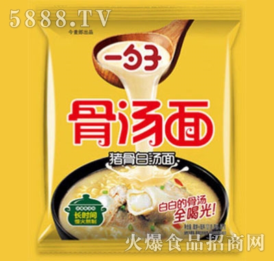 ������һ�����i�ǰל���