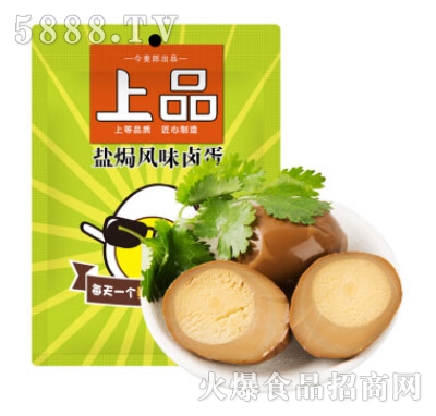 �������}�h�L(f��ng)ζ�u��