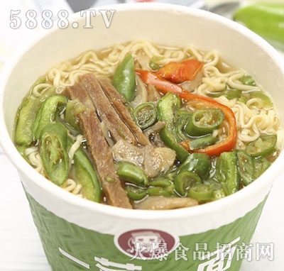 �������ϰ֏N��һ��һ��Ͱ