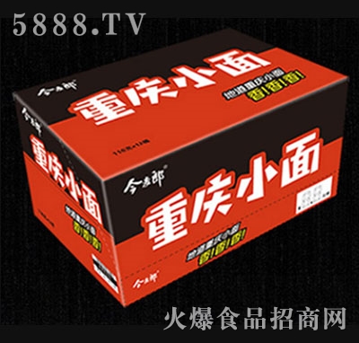 �������ؑcС����