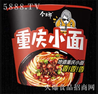 �������ؑcС��