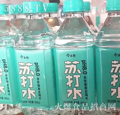 �������K��ˮ