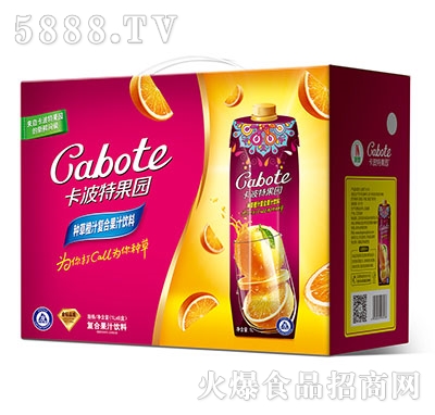 �����ع��@��֭1Lx6