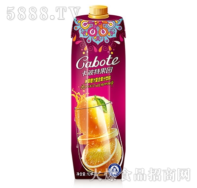 �����ع��@��֭1L