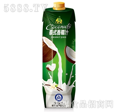 �Ԋ(sh��)��̩ʽ��Ҭ֭1L