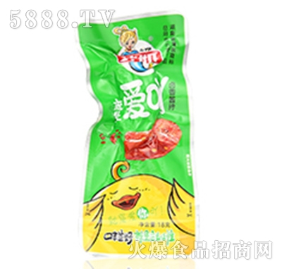 ������oy�u���u��