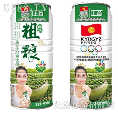 ���׾G��֭�ּZ���960ml