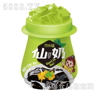 ��С���ɲݹ�����