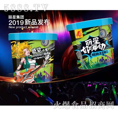 ���Ǻ��ˆ�����������