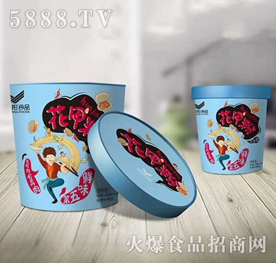 �����ʳƷ���׷�