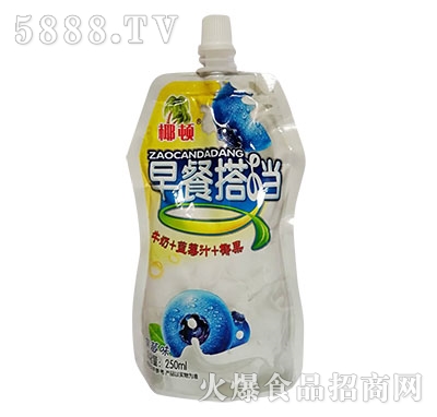 Ҭ�D��ʹ�n�{(l��n)ݮζţ��+��֭+Ҭ��250ml