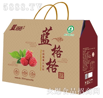 �{(l��n)���t��ݮ��֭300mlx8