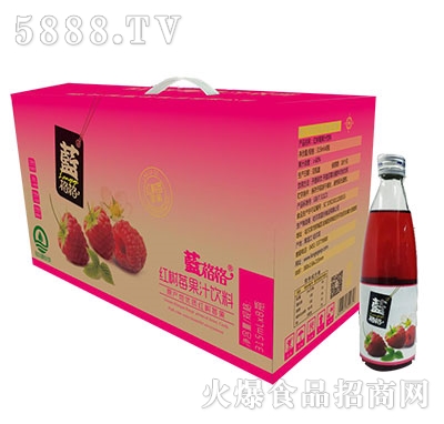 �{(l��n)���t��ݮ��֭