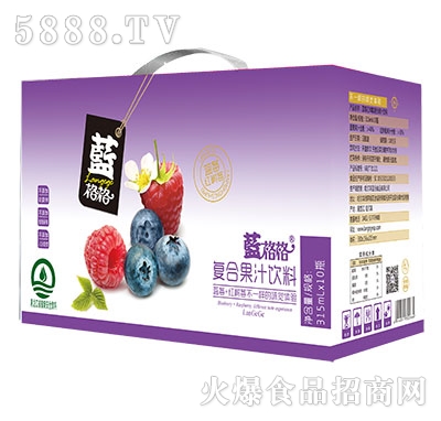 �{(l��n)����(f��)�Ϲ�֭���315mlx10