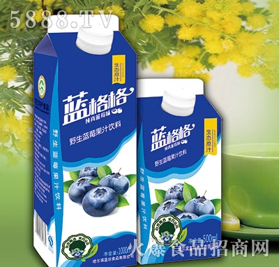 �{(l��n)���Ұ���{(l��n)ݮ��֭���b