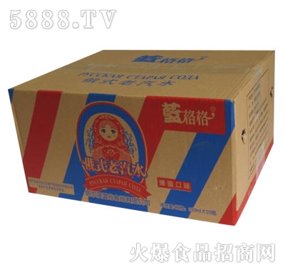 �{(l��n)����ʽ����ˮ���ۿ�ζ���䣩