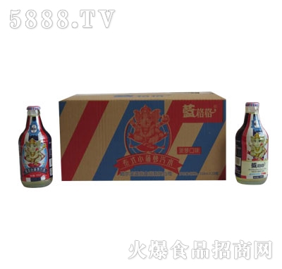 �{���̩ʽС���}��ˮ���䣩